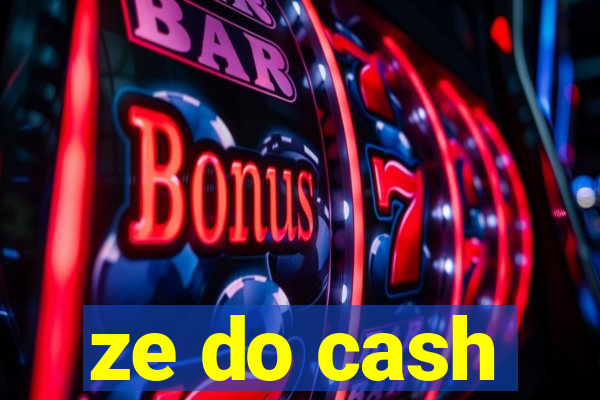 ze do cash